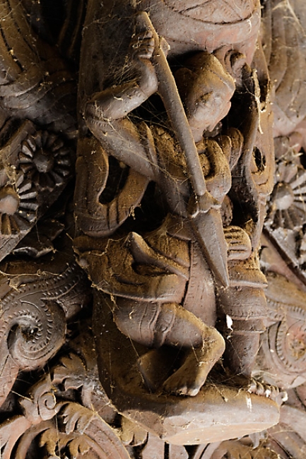 Mandalay-Shwe Inn Bin-038